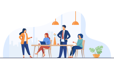 Sales Quotation Sales Quotation